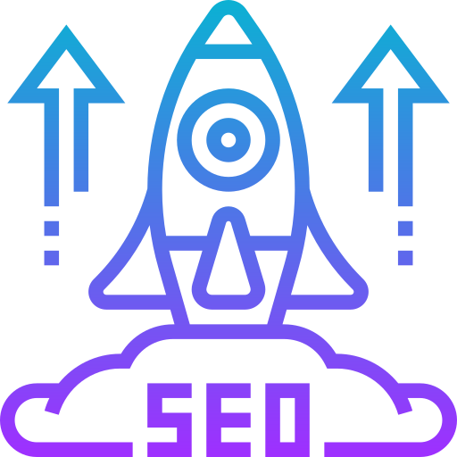 SEO-оптимизация