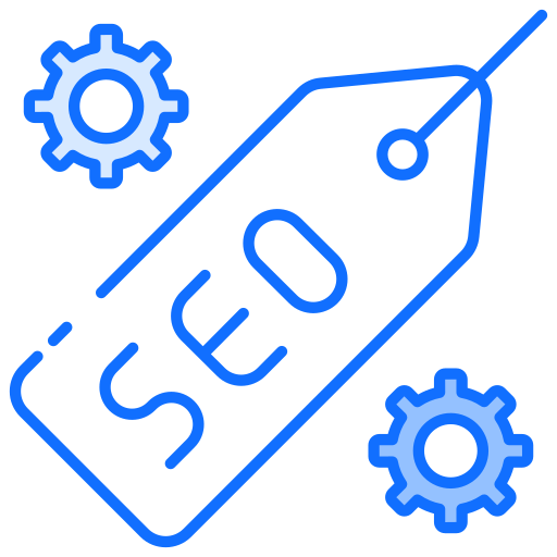 SEO-оптимизация