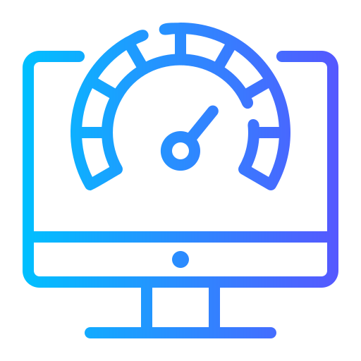 Аналитика и данные