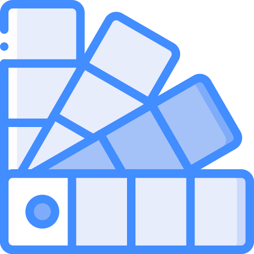 Email-маркетинг и рассылки