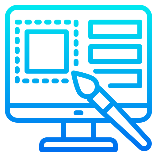 CRM и управление клиентами