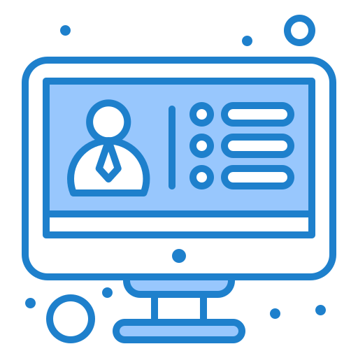 CRM и управление клиентами