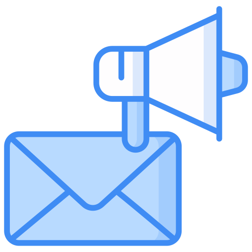 Email-маркетинг и рассылки