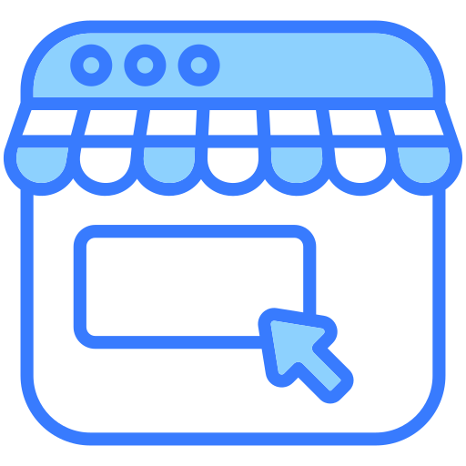 Продажи и e-commerce