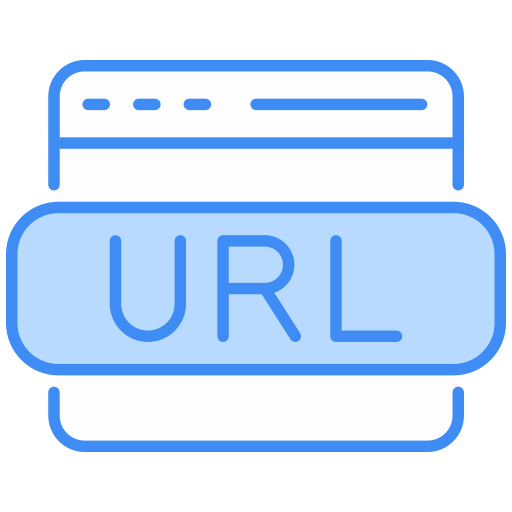 Удобная работа с URL