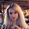 Наталья